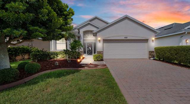 Photo of 6254 Trieda Dr, Melbourne, FL 32940