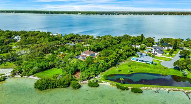 Photo of 0000 S Tropical Trl, Merritt Island, FL 32952