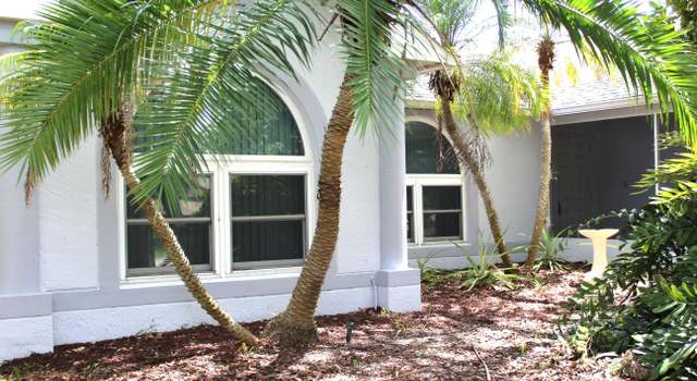 Photo of 3271 Brentwood Ln, Melbourne, FL 32934