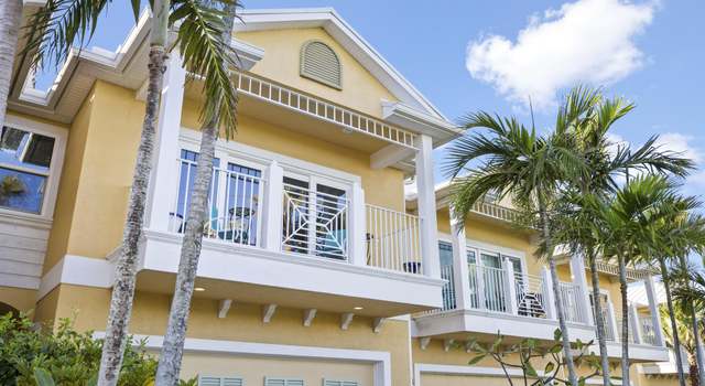 Photo of 2532 N Highway A1a, Indialantic, FL 32903