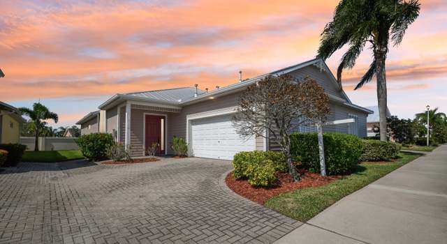 Photo of 4040 Alamanda Key Dr, Melbourne, FL 32901
