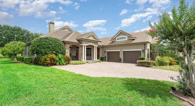 Photo of 3260 Quantum Pl, Mims, FL 32754