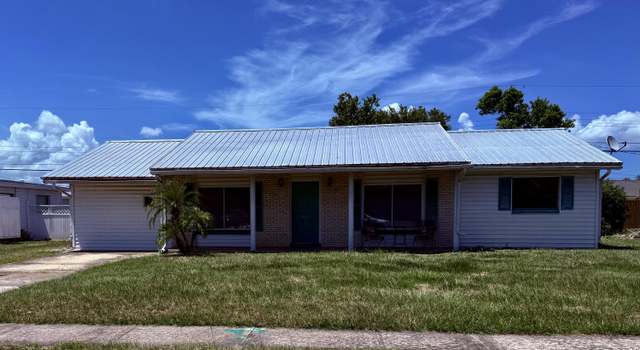 Photo of 1560 Bahama St, Titusville, FL 32780