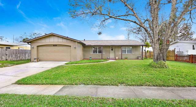 Photo of 1659 N Singleton Ave, Titusville, FL 32796