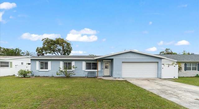 Photo of 310 Hickory Ave, Merritt Island, FL 32953