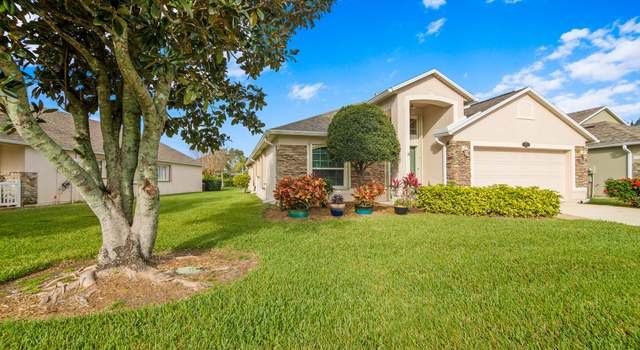 Photo of 1473 Keys Gate Dr, Melbourne, FL 32940