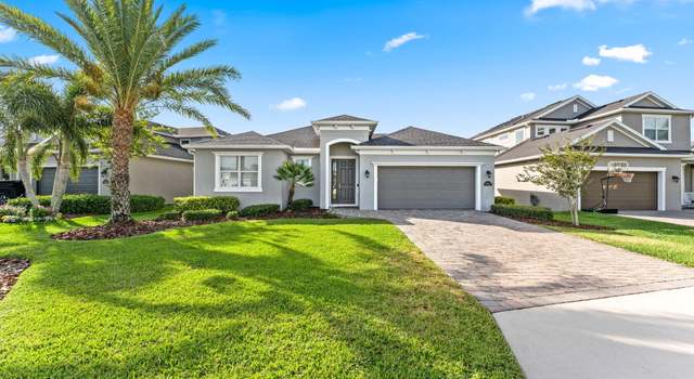 Photo of 2932 Casterton Dr, Melbourne, FL 32940