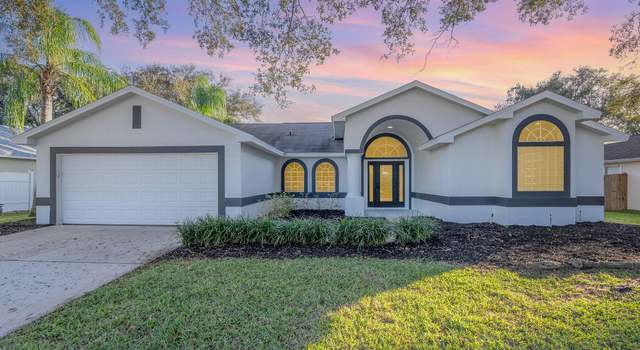 Photo of 3163 Brentwood Ln, Melbourne, FL 32934