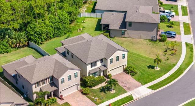 Photo of 4318 Alligator Flag Cir, West Melbourne, FL 32904