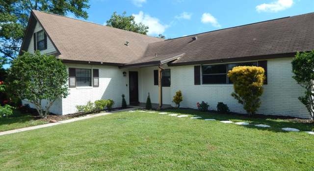 Photo of 1145 Sharon Dr, Titusville, FL 32796