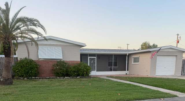Photo of 150 Tiki Dr, Merritt Island, FL 32953