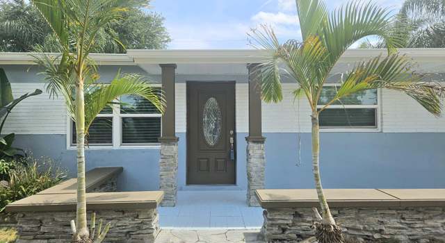 Photo of 2629 Andrews Ave, Melbourne, FL 32935