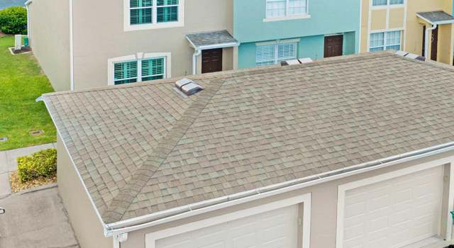 Photo of 3488 Cutty Sark Way, Indialantic, FL 32903