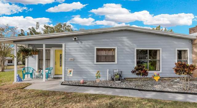 Photo of 1790 Thornton Ave, Titusville, FL 32780