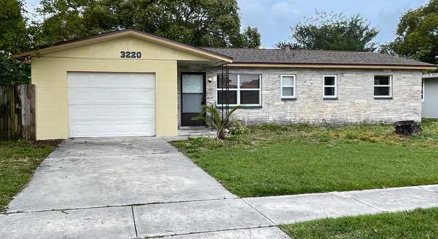 Photo of 3220 Westwood Dr, Titusville, FL 32796