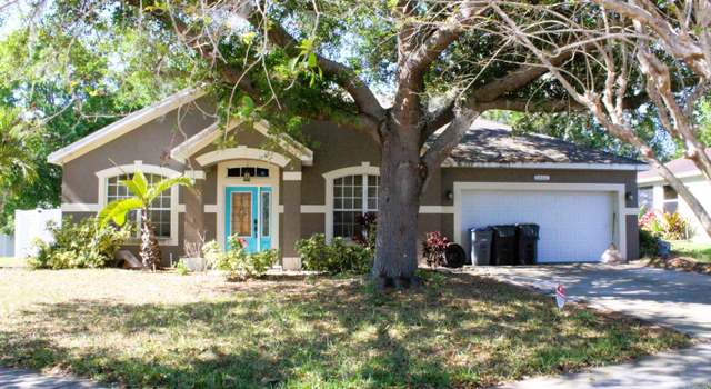 Photo of 1268 Meadow Lark Dr, Titusville, FL 32780