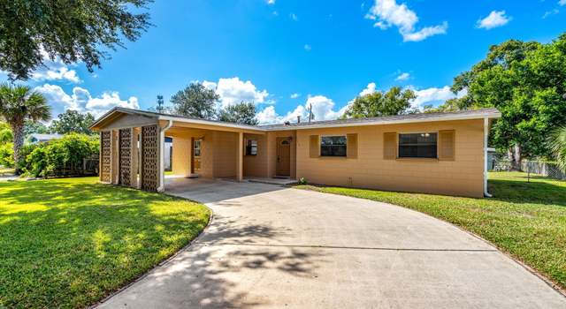 Photo of 2415 Stanford Dr, Cocoa, FL 32926