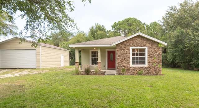 Photo of 4180 Seville Ave, Cocoa, FL 32926