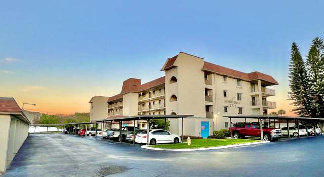 Photo of 2775 N Wickham Rd #102, Melbourne, FL 32935