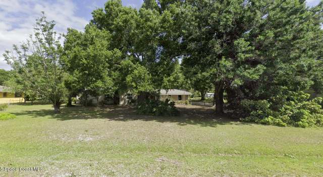 Photo of 1942 Pinewood Rd, Melbourne, FL 32934
