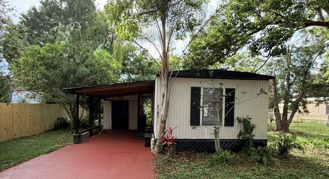 Photo of 4780 Lake Michigan Ave, Cocoa, FL 32926