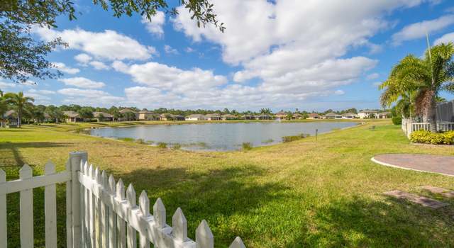Photo of 681 Dillard Dr SE, Palm Bay, FL 32909