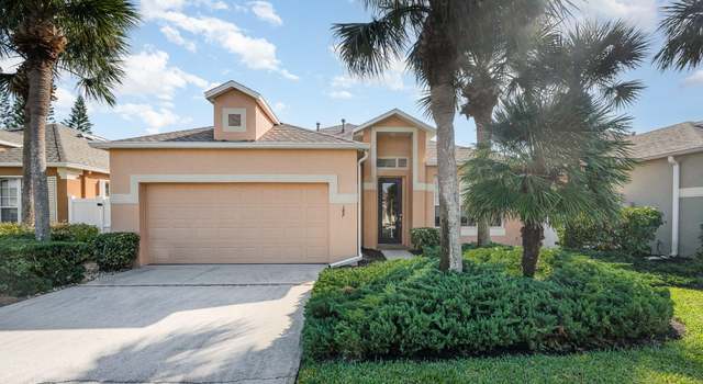 Photo of 187 Dotted Dove Ln, Indialantic, FL 32903