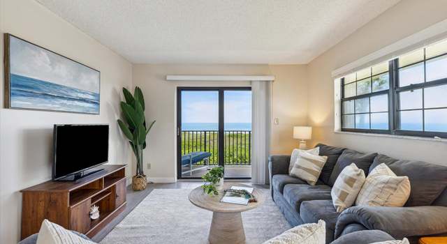 Photo of 383 N Atlantic Ave #206, Cocoa Beach, FL 32931