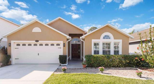 Photo of 717 Peachtree St, Titusville, FL 32780