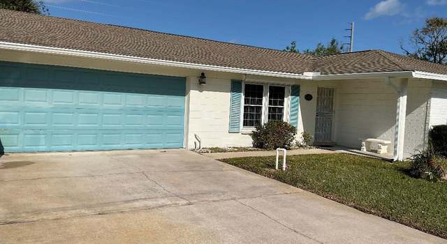 Photo of 2456 Colony Dr, Melbourne, FL 32935
