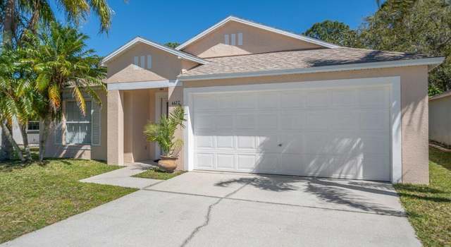 Photo of 4427 Mount Carmel Ln, Melbourne, FL 32901