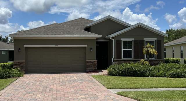 Photo of 732 Remington Green Dr SE, Palm Bay, FL 32909