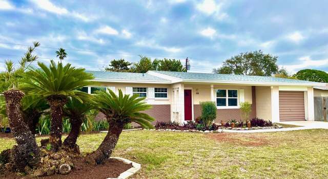 Photo of 1220 Altman Dr, Merritt Island, FL 32952