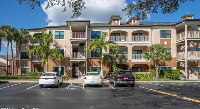 Photo of 6451 Borasco Dr #2601, Melbourne, FL 32940