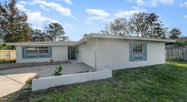 Photo of 3205 Barna Ave, Titusville, FL 32780