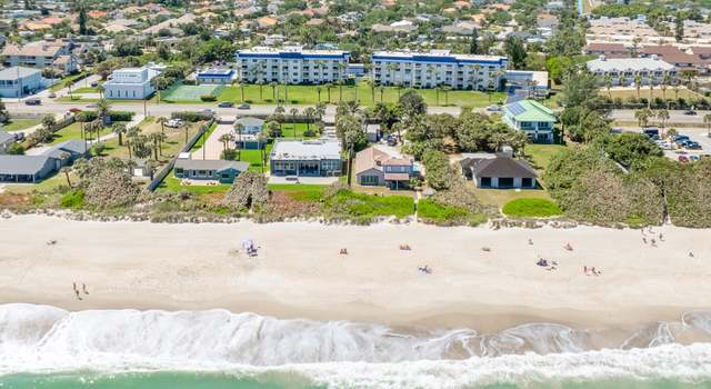 Photo of 2160 N Hwy A1a #306, Indialantic, FL 32903