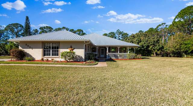 Photo of 2030 Devonshire Ave, Cocoa, FL 32926
