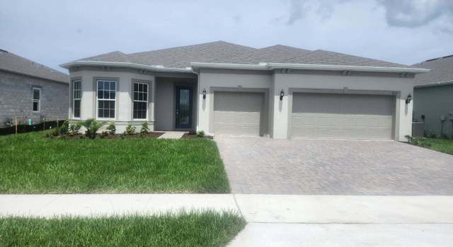 Photo of 9197 Splashing Dr, Melbourne, FL 32940