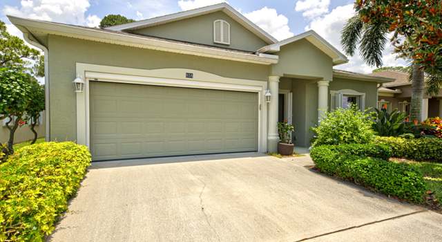 Photo of 858 Morning Cove Cir SE, Palm Bay, FL 32909