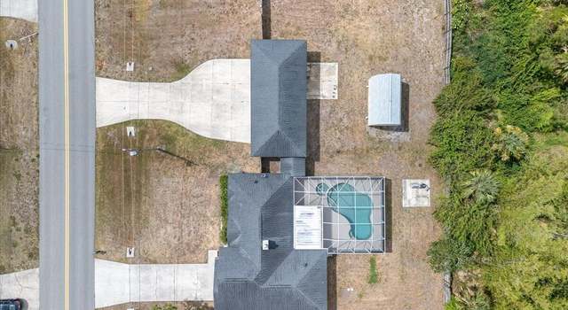 Photo of 6280 Golfview Ave, Cocoa, FL 32927