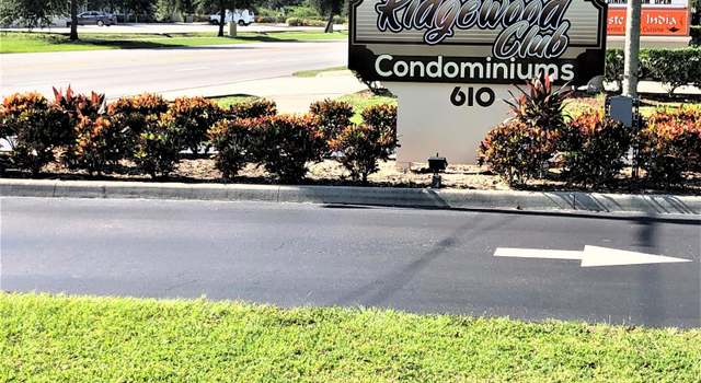 Photo of 655 Ridge Club Dr #28, Melbourne, FL 32934