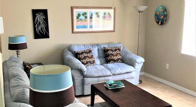 Photo of 655 Ridge Club Dr #28, Melbourne, FL 32934