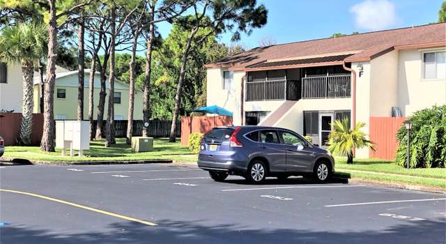 Photo of 655 Ridge Club Dr #28, Melbourne, FL 32934