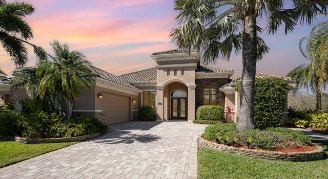 Photo of 5028 Duson Way, Rockledge, FL 32955
