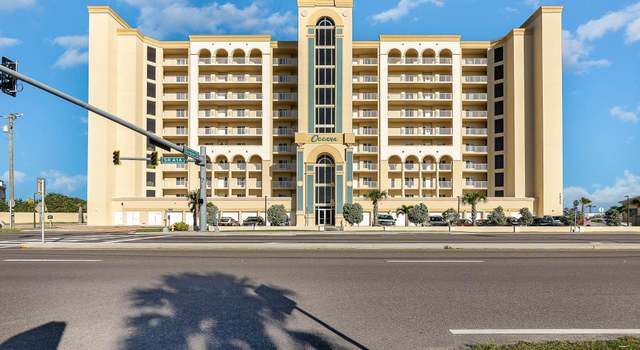 Photo of 1025 Highway A1a #1003, Satellite Beach, FL 32937