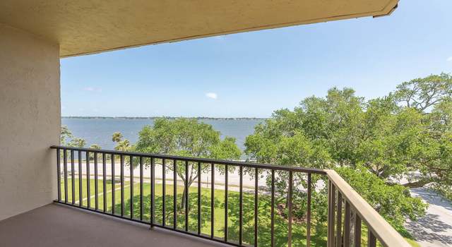 Photo of 1049 Rockledge Dr Unit 507b, Rockledge, FL 32955