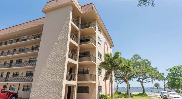 Photo of 1049 Rockledge Dr Unit 507b, Rockledge, FL 32955