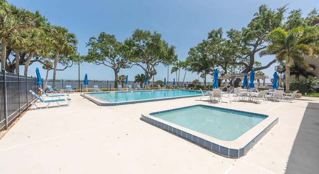Photo of 1049 Rockledge Dr Unit 507b, Rockledge, FL 32955