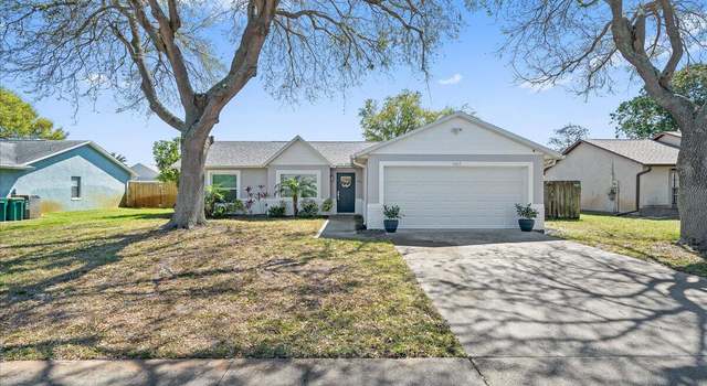 Photo of 1607 Sweetwood Dr, Melbourne, FL 32935