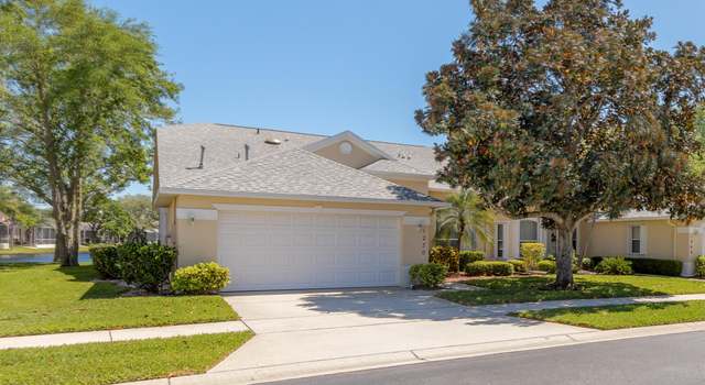 Photo of 1270 Royal Fern Dr, Melbourne, FL 32940